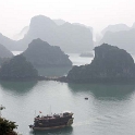 VNM DaoTiTop 2011APR12 018 : 2011, 2011 - By Any Means, April, Asia, Dao Ti Top, Date, Ha Long Bay, Month, Places, Quang Ninh Province, Trips, Vietnam, Year